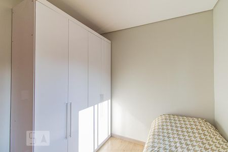 Apartamento para alugar com 90m², 3 quartos e 2 vagas Apartamento para alugar com 90m², 3 quartos e 2 vagasQuarto 2