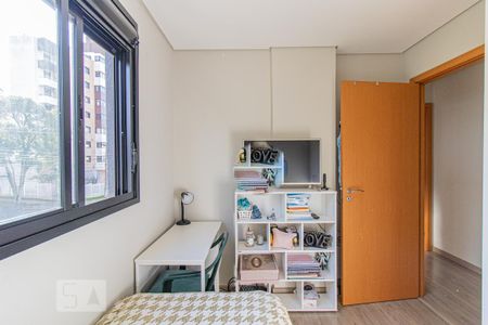 Apartamento para alugar com 90m², 3 quartos e 2 vagas Apartamento para alugar com 90m², 3 quartos e 2 vagasQuarto 2