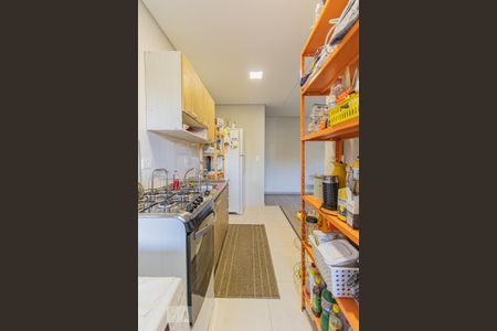 Apartamento para alugar com 90m², 3 quartos e 2 vagas Apartamento para alugar com 90m², 3 quartos e 2 vagasCozinha
