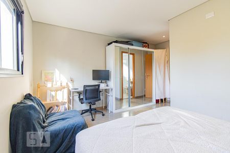 Apartamento para alugar com 90m², 3 quartos e 2 vagas Apartamento para alugar com 90m², 3 quartos e 2 vagasQuarto 3 Suíte