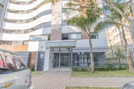 Apartamento para alugar com 90m², 3 quartos e 2 vagas Apartamento para alugar com 90m², 3 quartos e 2 vagasFachada e Portaria
