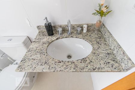 Apartamento para alugar com 90m², 3 quartos e 2 vagas Apartamento para alugar com 90m², 3 quartos e 2 vagasPia
