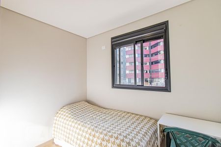 Apartamento para alugar com 90m², 3 quartos e 2 vagas Apartamento para alugar com 90m², 3 quartos e 2 vagasQuarto 2