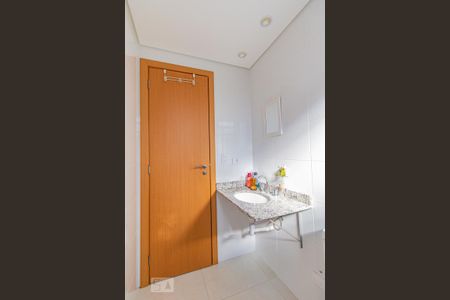 Apartamento para alugar com 90m², 3 quartos e 2 vagas Apartamento para alugar com 90m², 3 quartos e 2 vagasBanheiro Suíte