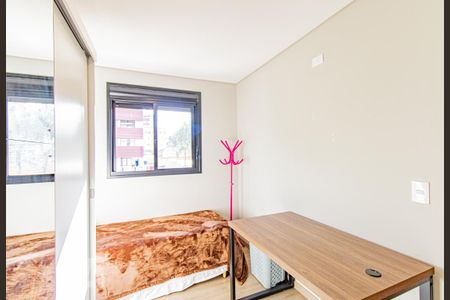 Apartamento para alugar com 90m², 3 quartos e 2 vagas Apartamento para alugar com 90m², 3 quartos e 2 vagasQuarto 1