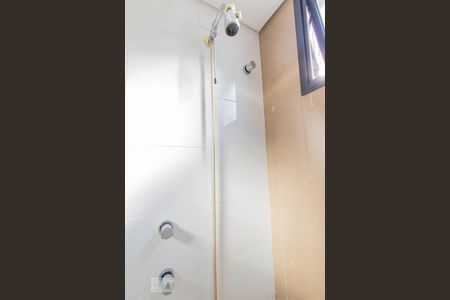 Apartamento para alugar com 90m², 3 quartos e 2 vagas Apartamento para alugar com 90m², 3 quartos e 2 vagasBanheiro Suíte