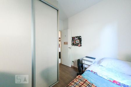 Apartamento à venda com 88m², 2 quartos e 2 vagasQuarto