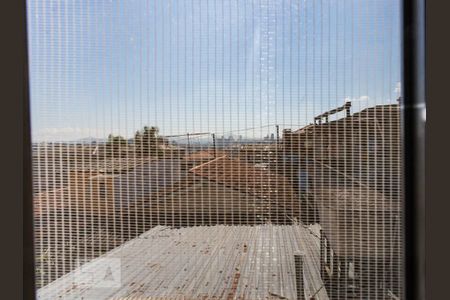 Casa à venda com 400m², 8 quartos e 4 vagas Casa à venda com 400m², 8 quartos e 4 vagasVista