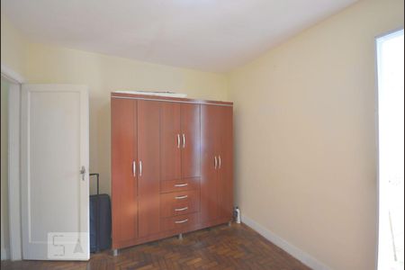 Quarto 1 de casa à venda com 3 quartos, 90m² em Vila Santo Estéfano, São Paulo
