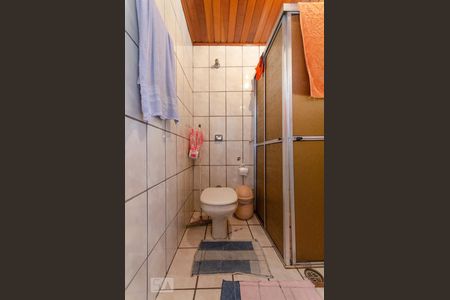 Casa à venda com 150m², 3 quartos e 2 vagas Casa à venda com 150m², 3 quartos e 2 vagasBanheiro Suíte