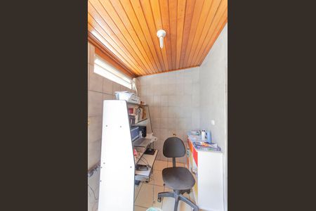 Casa à venda com 150m², 3 quartos e 2 vagas Casa à venda com 150m², 3 quartos e 2 vagasQuarto Reversível