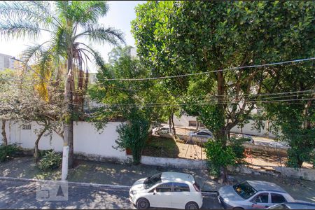 Casa à venda com 150m², 3 quartos e 2 vagas Casa à venda com 150m², 3 quartos e 2 vagasVista Varanda