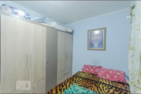 Casa à venda com 150m², 3 quartos e 2 vagas Casa à venda com 150m², 3 quartos e 2 vagasQuarto 2