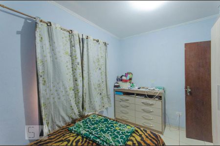 Casa à venda com 150m², 3 quartos e 2 vagas Casa à venda com 150m², 3 quartos e 2 vagasQuarto 2