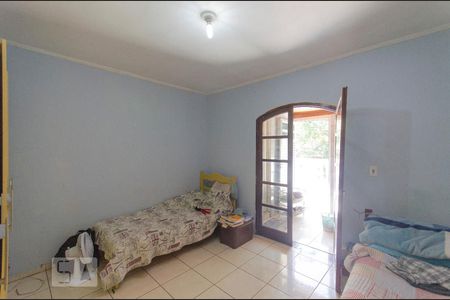 Casa à venda com 150m², 3 quartos e 2 vagas Casa à venda com 150m², 3 quartos e 2 vagasSuíte