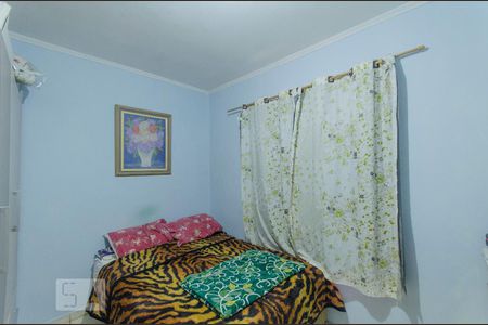 Quarto 2 de casa à venda com 3 quartos, 150m² em Vila Miami, São Paulo