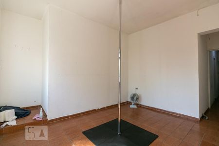 Casa à venda com 80m², 2 quartos e sem vagaQuarto 2