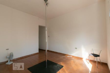 Casa à venda com 80m², 2 quartos e sem vagaQuarto 2