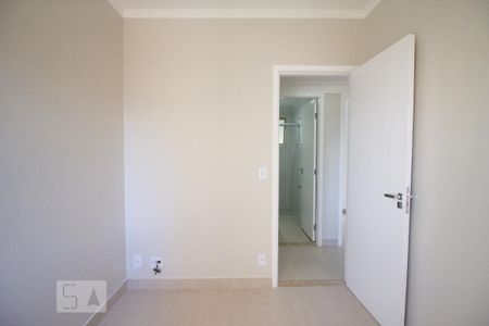 Apartamento para alugar com 58m², 3 quartos e 1 vagaQuarto