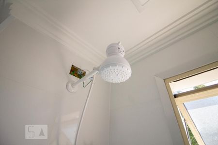 Apartamento para alugar com 58m², 3 quartos e 1 vagaBanheiro
