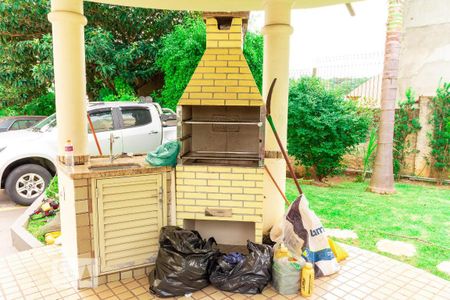 Apartamento para alugar com 58m², 3 quartos e 1 vaga Apartamento para alugar com 58m², 3 quartos e 1 vagaÁrea comum