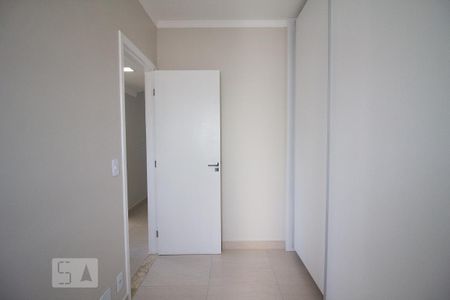 Apartamento para alugar com 58m², 3 quartos e 1 vagaQuarto