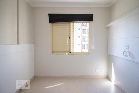 Apartamento para alugar com 58m², 3 quartos e 1 vagaQuarto