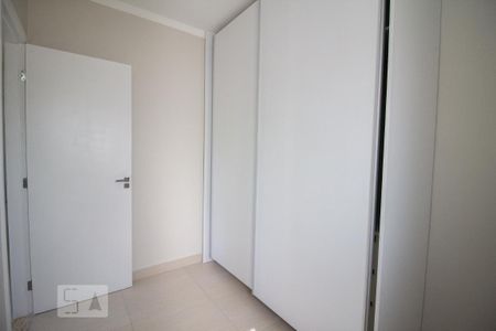 Apartamento para alugar com 58m², 3 quartos e 1 vagaQuarto