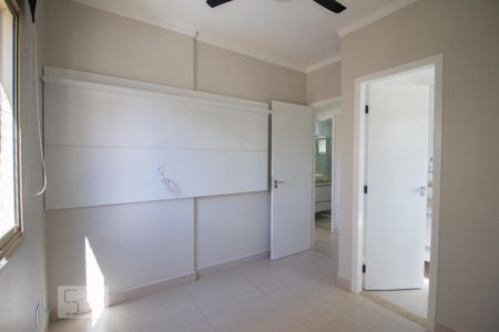 Apartamento para alugar com 58m², 3 quartos e 1 vagaQuarto