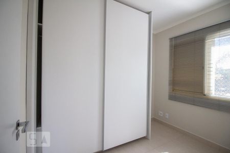 Apartamento para alugar com 58m², 3 quartos e 1 vagaQuarto