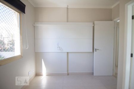 Apartamento para alugar com 58m², 3 quartos e 1 vagaQuarto