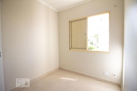 Apartamento para alugar com 58m², 3 quartos e 1 vagaQuarto