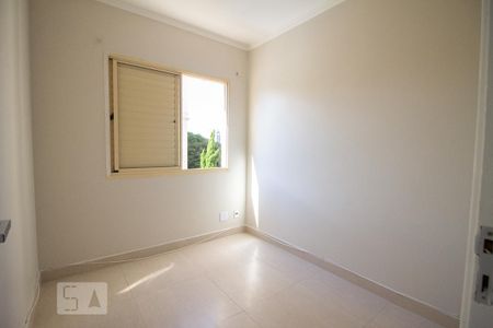 Apartamento para alugar com 58m², 3 quartos e 1 vagaQuarto