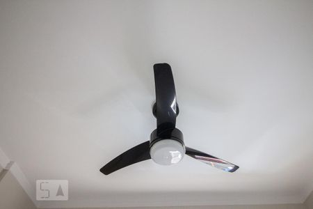 Apartamento para alugar com 58m², 3 quartos e 1 vagaQuarto