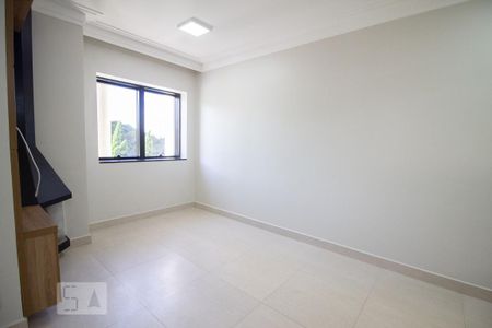Sala de apartamento para alugar com 3 quartos, 58m² em Parque Mandaqui, São Paulo