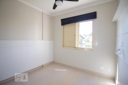 Apartamento para alugar com 58m², 3 quartos e 1 vagaQuarto