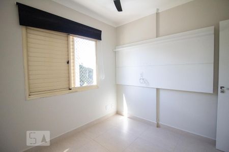 Apartamento para alugar com 58m², 3 quartos e 1 vagaQuarto