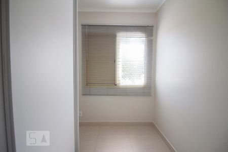 Apartamento para alugar com 58m², 3 quartos e 1 vagaQuarto
