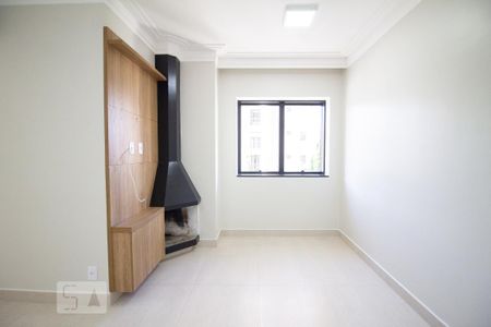 Sala de apartamento para alugar com 3 quartos, 58m² em Parque Mandaqui, São Paulo