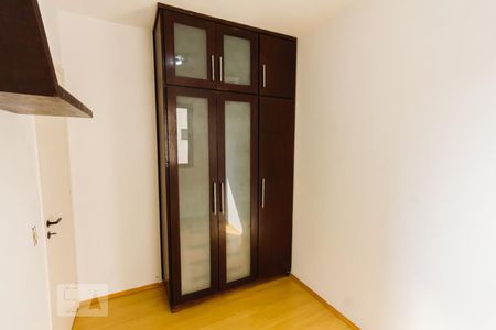 Quarto 1 de apartamento à venda com 2 quartos, 45m² em Perdizes, São Paulo