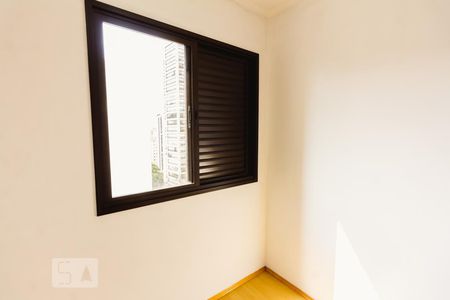 Quarto 2 de apartamento à venda com 2 quartos, 45m² em Perdizes, São Paulo