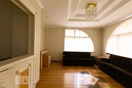 Apartamento à venda com 45m², 2 quartos e 1 vagaSalão de Festa