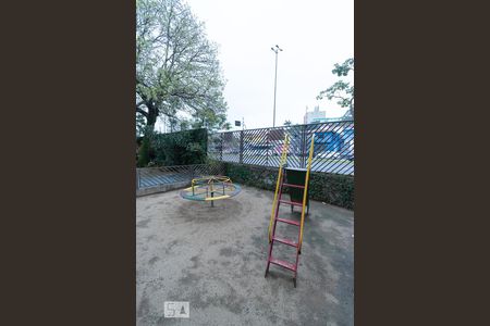 Apartamento à venda com 65m², 2 quartos e 1 vagaÁrea comum