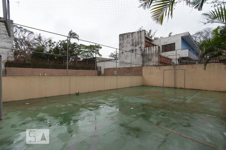 Apartamento à venda com 65m², 2 quartos e 1 vagaÁrea comum