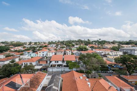 Apartamento à venda com 65m², 2 quartos e 1 vagaVista