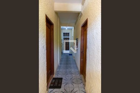 Apartamento para alugar com 50m², 2 quartos e 1 vaga Apartamento para alugar com 50m², 2 quartos e 1 vagaÁrea comum
