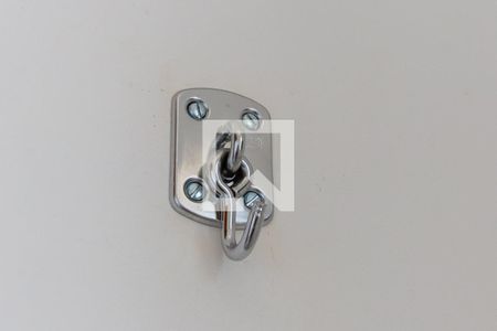 Apartamento para alugar com 50m², 2 quartos e 1 vaga Apartamento para alugar com 50m², 2 quartos e 1 vagaQuarto 2