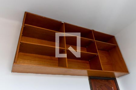 Apartamento para alugar com 50m², 2 quartos e 1 vaga Apartamento para alugar com 50m², 2 quartos e 1 vagaQuarto 2