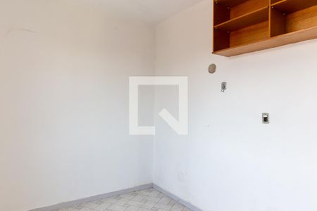 Apartamento para alugar com 50m², 2 quartos e 1 vaga Apartamento para alugar com 50m², 2 quartos e 1 vagaQuarto 2