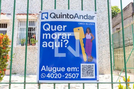 Apartamento para alugar com 50m², 2 quartos e 1 vaga Apartamento para alugar com 50m², 2 quartos e 1 vagaPlaca